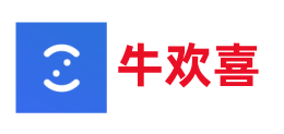 宁陕县博成农业有限公司